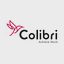 Colibrigroup logo