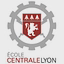 Ecolecentraledelyon logo