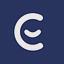 Emma Sleep logo