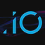 Mbio logo