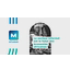 Mstudio logo