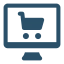 Shopmanufaktur logo