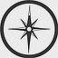 Thirdway logo