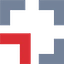 Tkda logo