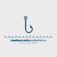 Visaandeschelde logo