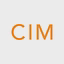 Cimgroup logo
