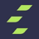 Clera logo