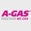 Agaseurope logo
