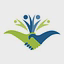 Civic Recruitment Limited logo