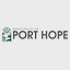 Municipality Of Port Hope logo
