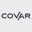 Covar logo