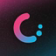 Create Music Group logo