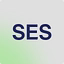 Sesai logo