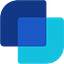 Tintai logo