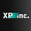 Candidaturasdirecionadasxpinc logo