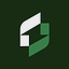 Levanta logo