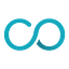 Stackcommerce logo