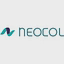 Neocol logo
