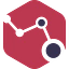Pathai logo