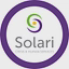 Solari logo