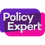Policyexpert logo