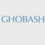 Ghobash Group logo