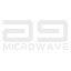 AnGard Microwave B.V logo