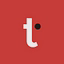 BELGIUM logo