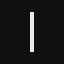 Functn GmbH logo