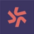 Deputy logo
