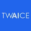 TWAICE Technologies GmbH logo
