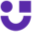 USERLANE LTD logo