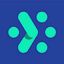 Adverity logo