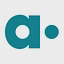 Allwynuk logo