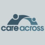Careacross logo