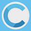 Centorrino Technologies logo