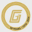 Goldbelt logo