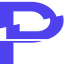 Imperfect logo