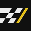 Advance Stores Company Inc (500) logo