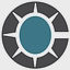 Centerstone Of Illinois Inc logo