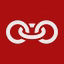 Storebrand Livsforsikring AS logo