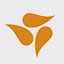 Medela Germany logo