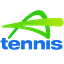 Tennis Australia Limited logo