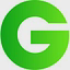 Guidehouse Inc logo