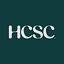 Health Care Service Corp logo
