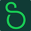 USA Solventum Health Information Systems Inc logo