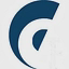 Health Fitness Corporation logo