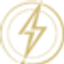L&Q Oasis (Auckland) Limited logo