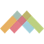 National Church Residences logo