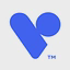 VSP Optics logo